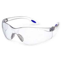 Захисні окуляри OZON™ 7-084