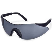 Захисні окуляри OZON™ 7-075, спортивні