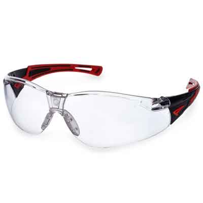 Защитные очки OZON™ 7-091KN    
