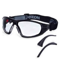 Захисні окуляри OZON™ 7-092