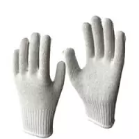 12 пар рукавички трикотажні, поліпшені OZON, 10 класу в