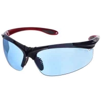 Защитные очки OZON™ 7-057, спортивные