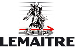 Lemaitre-Logo.jpg