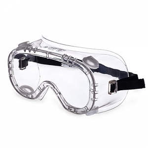 Захисні окуляри OZON™ 7-011 A/F