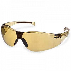 Захисні окуляри OZON™ 7-083 A/F