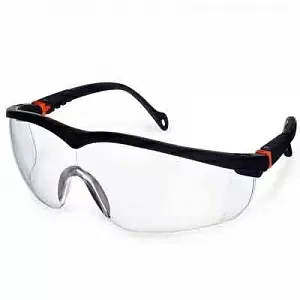 Защитные очки OZON™ 7-031 A/F