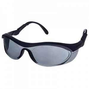 Захисні окуляри OZON™ 7-035, затемнені