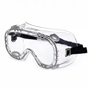 Защитные очки OZON™ 7-011 A/F