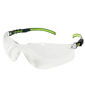Захисні окуляри OZON™ 7-103 A/F