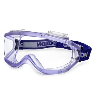 Захисні окуляри OZON™ 7-029 A/F