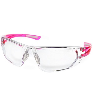 Захисні окуляри OZON™ 7-102 A/F