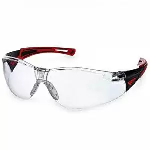 Захисні окуляри OZON™ 7-091KN