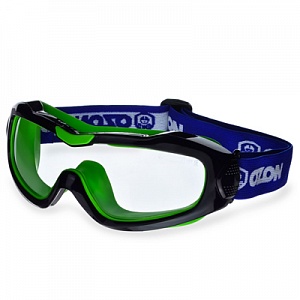 Захисні окуляри OZON™ 7-028 A/F