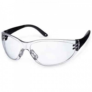 Захисні окуляри OZON™ 7-033 A/F